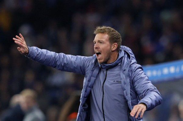 情事2