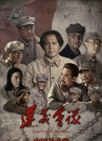 情事2